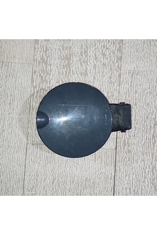 Leon Mk2 Depo Kapağı Altea Depo Kapağı Oem