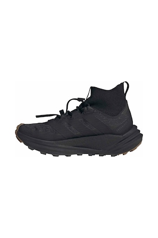 Adidas Terrex Freehiker 3 Ultra Gore-tex Kadın Outdoor Ayakkabısı Hp3482 Çok Renkli