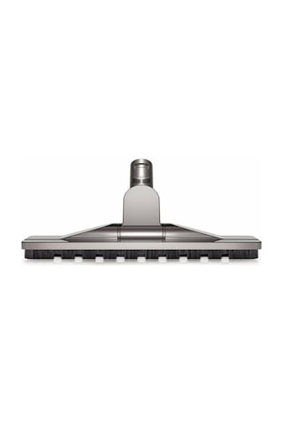 Marketto Dyson Uyumlu Türbin Başlık V7-v8-v10-v11-v15 Parke Ve Zemin Başlığı