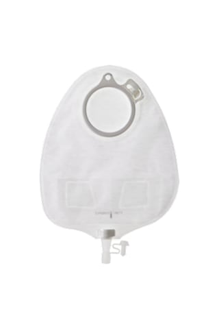 Ürostomi Torbasi 14229 Alterna Coloplast