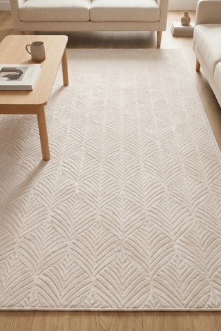 Youdayhomecollection Valen 200x450 Çok Renkli