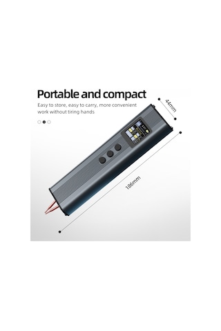 Vkemall Punta Kaynak Makinesi Çeşitli Pil Tipleri Ve 0,1-0,3 Mm Nikel Levha Kaynaklamak İçin Çift Darbe Çok Renkli