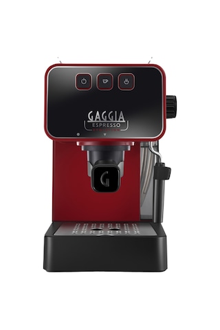 Gaggia EG2115/03 Espresso Evolution Manuel Espresso Makinesi