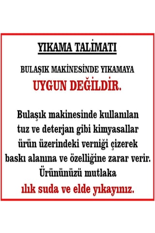 Bk Gift Kişiye Özel İsimli Dtf Kaptan Tasarımlı İkili Viski Kadeh Seti-1, Arkadaşa Hediye, Sevgiliye Hediye Kobitmeyencom30416 Bk Gift