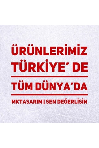 Mk Tasarım Gerçek Lapis Lazuli Taşi Bileklik Mkt3005 Çok Renkli