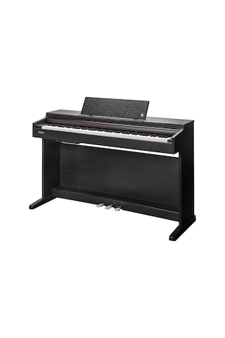 Kurzweil M215sr Dijital Piyano Gülağacı