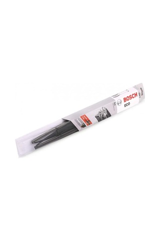 Silecek Süpürgesi 530 Mm Eco 3397005162