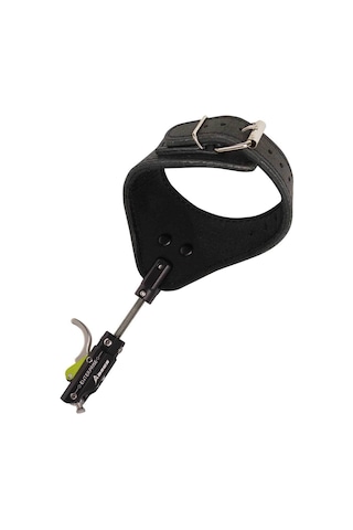Ases Bilekten Tetik Enterprise Buckle
