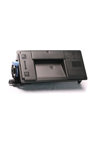 Colorfultoner Kyocera Tk-3300 - Ecosys Ma4500ix - Ma4500ifx Uyumlu Toner