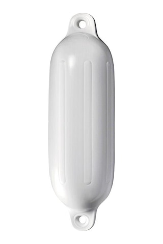 Polyform Usturmaça G2 - 117x40,7 cm