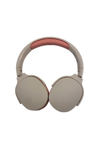 Concord C-932 Bluetooth Kulak Üstü Kulaklık