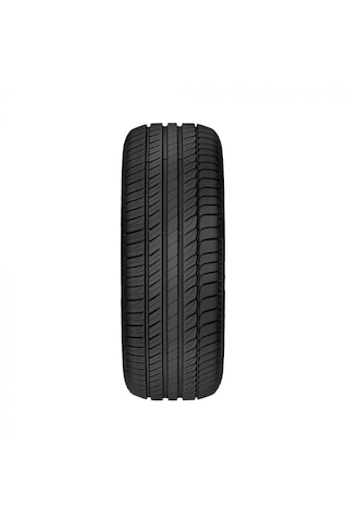 Debica 215/55 R16 97H Xl Frigo Hp 2 Kış Lastiği 2025