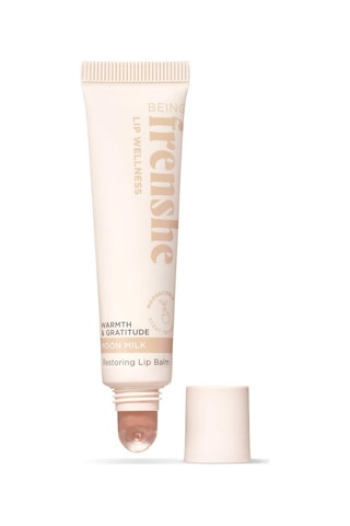 Being Frenshe Moon Milk Dudak Balmı 10ml
