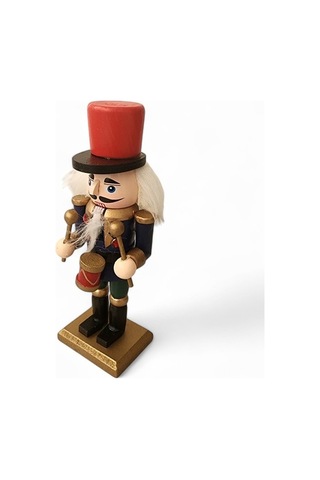 İngiliz Askeri 15 Cm