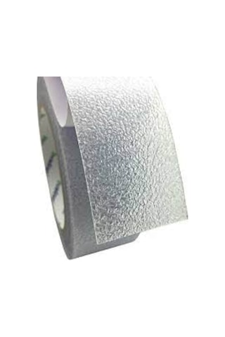 Havuz Banyo Küvet Mutfak Merdiven Zemin Kaydırmaz Bant Şeffaf (436289466)