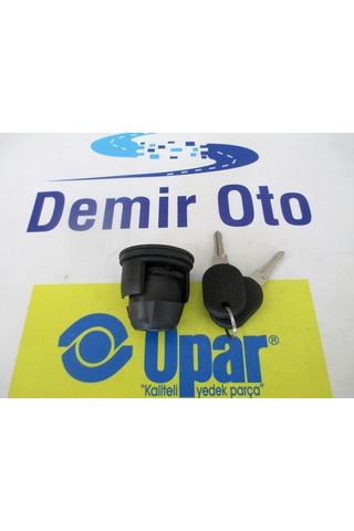 5899119 Benzin Depo Kapağı Uno 70 Sagemfrans