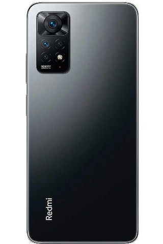 Yenilenmiş Redmi Note 11 Pro 128 GB B Grade (12 Ay Garantili)