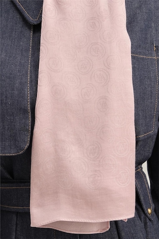 Armine Trend Lyon Şal 2 247309 Mor