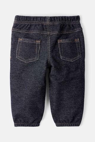 Erkek Bebek Yelekli Set Ctr-1u194710 Kırmızı