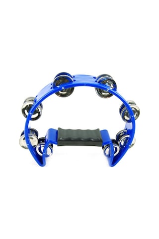 Zilli  Tef  Pro  Mavi  Xntw16bl