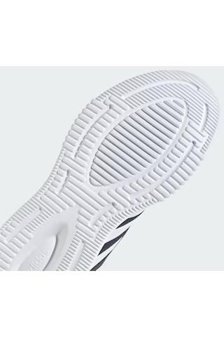 Adidas Lite Racer Rebold Erkek Koşu Spor Ayakkabısı Gx4221 001