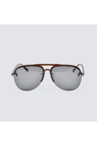 Tom Ford TF 1004 45A 62 Erkek Güneş Gözlüğü
