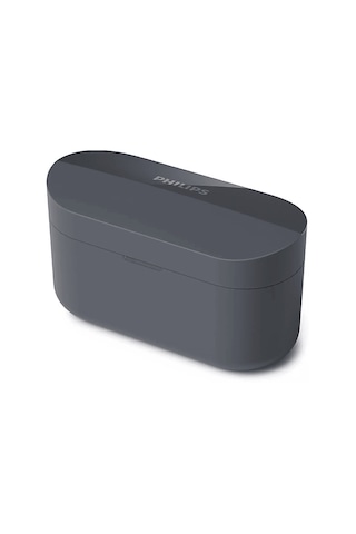 Philips TAT3508BK/00 Anc Gerçek Kablosuz Bluetooth 5.3 Kulak İçi Kulaklık