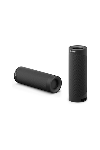 Sony SRS-XB23 Extra Bass Özellikli Taşınabilir Bluetooth Hoparlör
