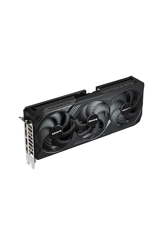 Gigabyte Geforce Rtx 5070 Ti Windforce Oc Sff 16gb Dlss 4 256 Bit Gddr7 Ekran Kartı