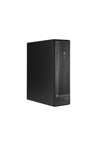 Axer PRO SV7F i7-12700 16 GB 500 GB SSD Free Dos Masaüstü Bilgisayar