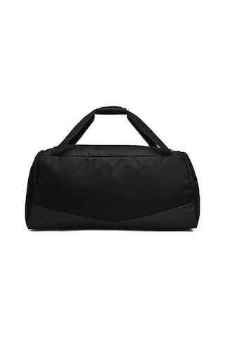 Under Armour Undeniable 5.0 Duffle Md Spor Çanta 1369223 - Outlet Siyah
