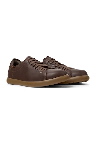 Camper Pelotas Soller Erkek Casual Ayakkabı K100974-019