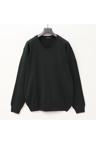 Dio Rise Erkek Uzun Kol İnce Sweatshirt - B180916 - Nefti Nefti