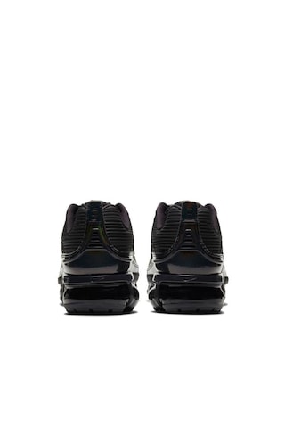 Nike Air Vapormax 360 Ck2719-002 Spor Ayakkabı Siyah