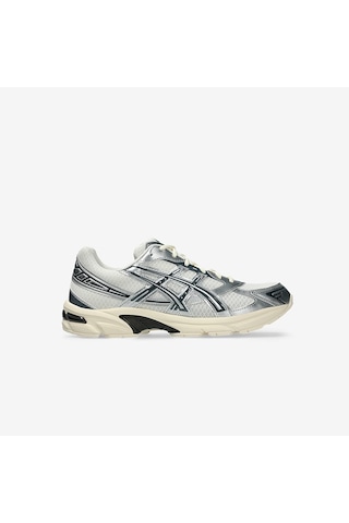 Asics Gel-1130 Bej Günlük Ayakkabı 1203a899-101