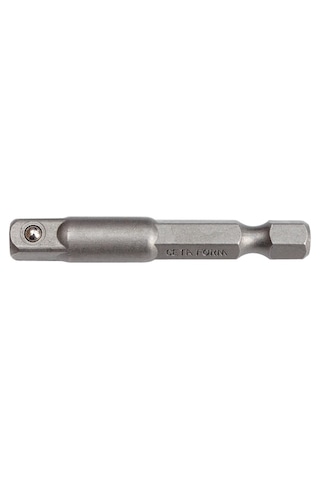 Ceta Form Bt/7000 Serisi - P Lokma Adaptörleri makina ile Kullan 1-4 - 1-4 50 Mm