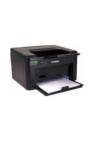 Canon İ-Sensys LBP122DW Mono Lazer Yazıcı