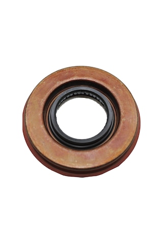 Opel İnsignia A Aks Keçesi Sağ Af40 Otomatik Şanzuman Psa Marka 93183566