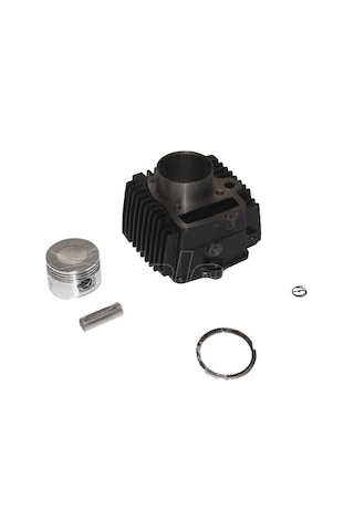 110Kf Silindir Komple 13Perno 110Cc 69Boy
