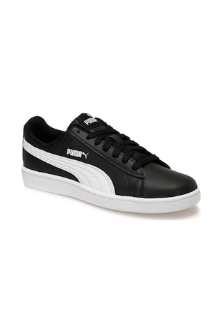 Puma Baseline Kadın Sneaker - 425801873 Çok Renkli