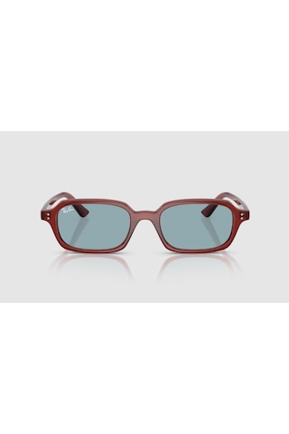 Ray-Ban RB4455 6809/80 52 Güneş Gözlüğü