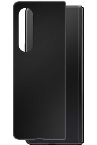 Zore Galaxy Z Fold 4 Uyumlu 3d Side Glass Ekran Koruyucu