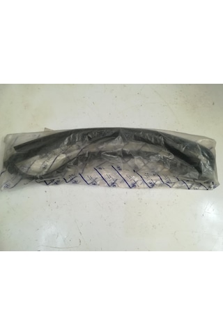 Accent Arka Kapı Cam Fitili Sol 95-00 83530 22001