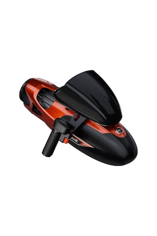 Sublue Vapor Su Altı Deniz Scooter