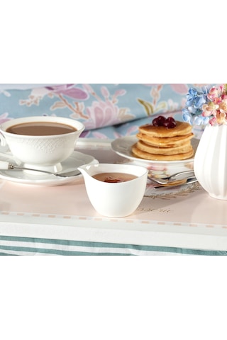 Madame Coco Petit Concept Sosluk 1ksosl0051100ml-std