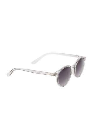 Sunray Sr1009 03 Unısex Güneş Gözlüğü