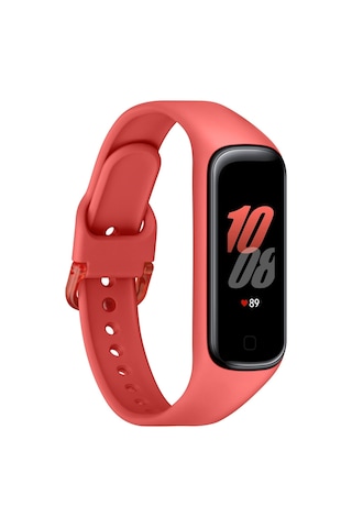 Samsung Uyumlu Galaxy Fit2 SM R220NZRATUR Akıllı Bileklik Türkiye Garantili