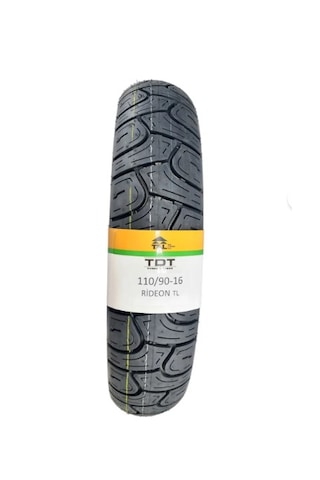 Kanuni Seyhan, Falcon Freedom, Kuba Superlight, Honda Cmx 110/90-