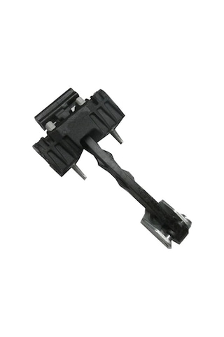 Lancıa Delta- 2009-2013 Ön Kapı Durdurucusu Sağ/sol Aynı Adet Kapı Gergisi Oem No:51751732