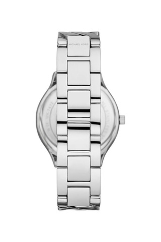 Michael Kors Mk7474 Kadın Kol Saati